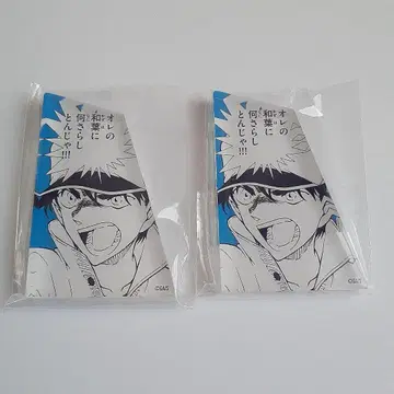 코난 탐정사 아크릴 블록 장면 컬렉션 하인성(핫토리 헤이지)