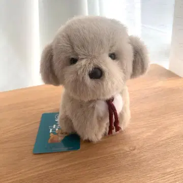 우메키치 오리엔탈 토이