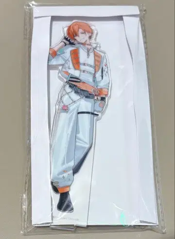 프로세카 감사제 아크릴 스탠드 시노노메 아키토