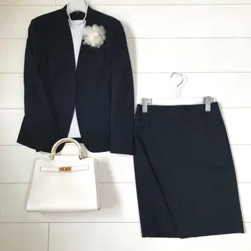 [ 최종 가격 인하 ] icb 고급 셋업 S 세레모니 포멀