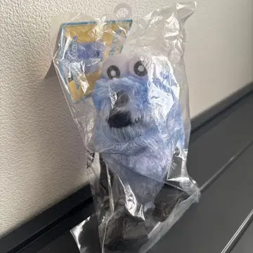 퍼펫 순순 봉제 인형 미개봉