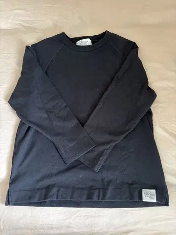 젤라피케 젤라또피케 조엘 로브숑 콜라보 파자마 룸웨어