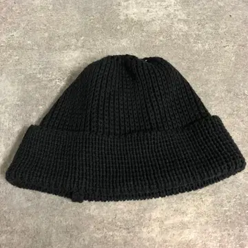 팔로우 할인 COOTIE PRODUCTIONS 쿠티 비니 니트 모자