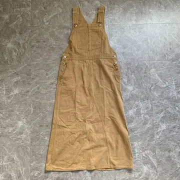 [ ROSSO ] 로쏘 (38) 점퍼 스커트*치노*어반 리서치*