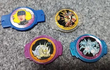 베이블레이드 비트칩 베이블레이드