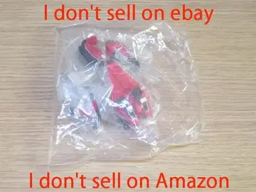 마크로스 VF-1J 슈퍼 발키리 가워크 미리아