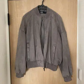 자라 ZARA 아우터