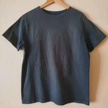 NECESSARY OR UNNECESSARY 구 택 그린 M 일본제