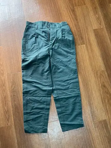 남성용 beauty&youth united arrows