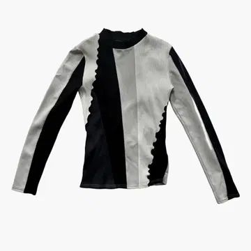 UNITED TOKYO 긴팔 상의