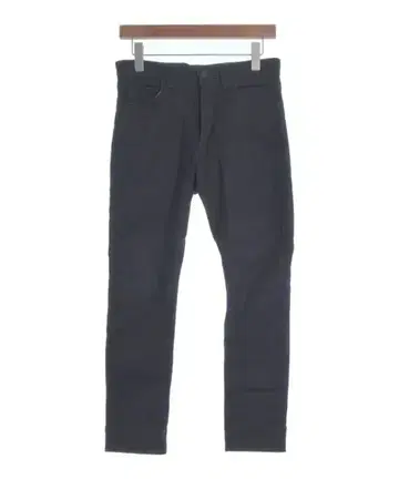 N.HOOLYWOOD 데님 팬츠 남성용