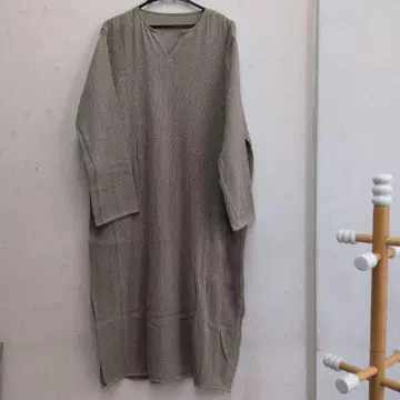 URBAN RESEARCH 긴팔