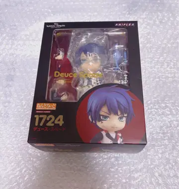 듀스 넨도로이드