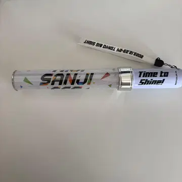 니지산지 니지 페스티벌 2023 응원봉