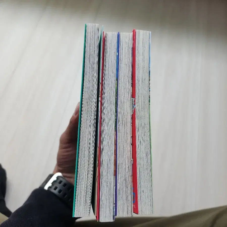 4번째 상품 이미지