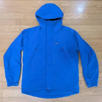 patagonia 99년산 인페르노 자켓 S
