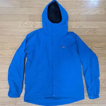 patagonia 99년산 인페르노 자켓 S