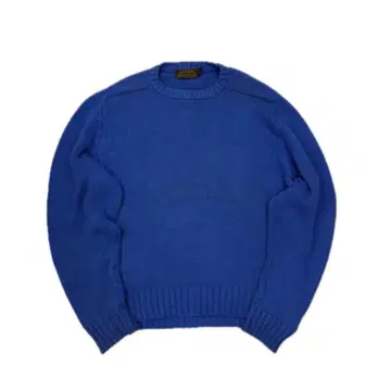 80's~90's Eddie Bauer knit