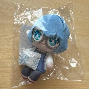 프로세카 하피콜레 키리타니 하루카