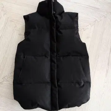 Theory 블랙 다운 베스트