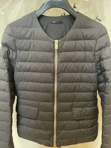 타트라스 노코 다운 자켓