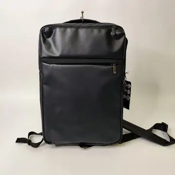 택 포함 미사용 새상품 ace.GENE 에이스진 브랜드 브리프 케이스