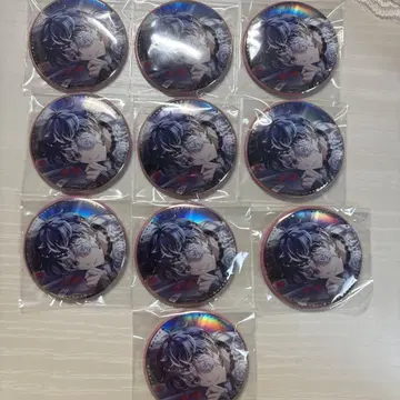 아이나나 기념일 2024 모모 아이돌리쉬 세븐 5