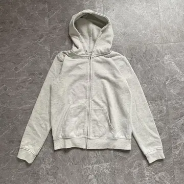 [ index ] 인덱스 ( M ) 집업 후드티*맨투맨*라메*무지