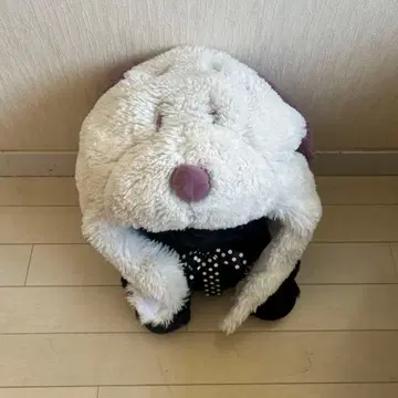 스누피 유니버셜 모자 스누피 모자