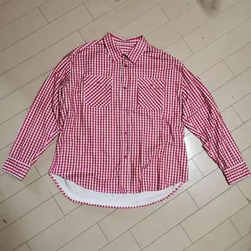 SHANTii 샹티 무라카미 준 무라준