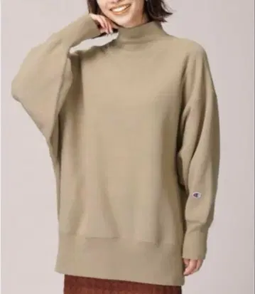 나노 유니버스 챔피언 별주 리버스 위브