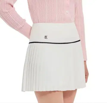 Fair Liar 골프웨어