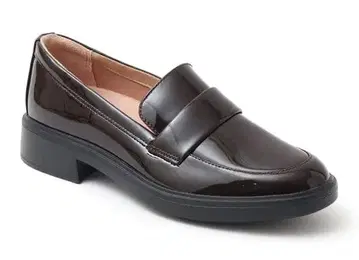 Rockport TOTAL MOTION LENNOX PENNY