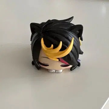 미니 피규어 야미 슈 니지산지 en