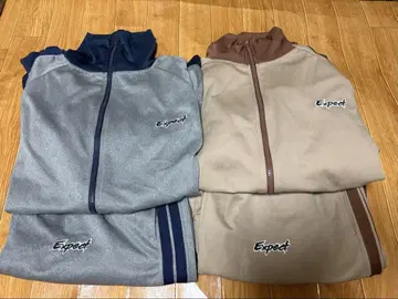 저지 Expect 2세트