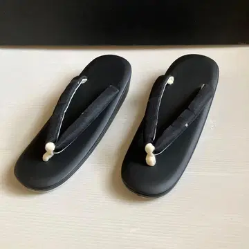 524 일본 정통의상 소품 조리