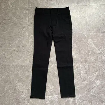 [ MICHEL KLEN ] 미쉘클랑 ( 36 ) 스키니 팬츠*스트레치*