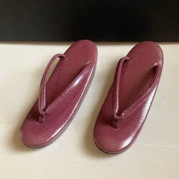 525 일본 정통의상 소품 조리