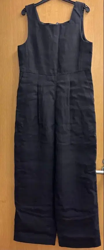 그린 라벨 릴랙싱 Soft 린넨 라이크 올인원