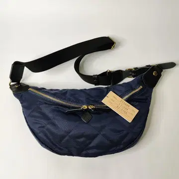 CLEDRAN 클레도란 바디백