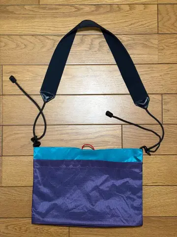 야마토미치 사코슈