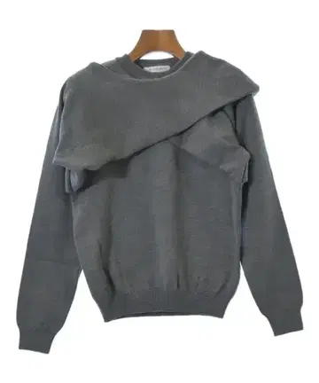 JW Anderson 니트 스웨터 여성용