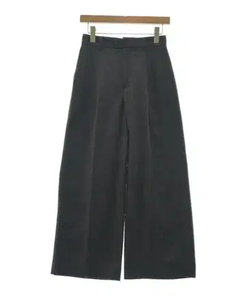 BARNYARDSTORM 여성용 슬랙스