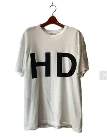 dinoworks ADHD 셔츠