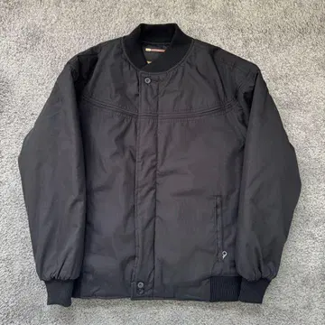 레어 Derby of San Francisco 300 M 블랙