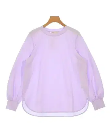 UNITED ARROWS 티셔츠 여성용