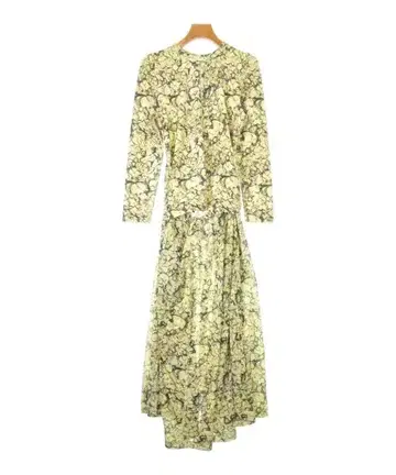 TOGA 여성용 원피스