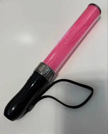 킨브레 단색 핑크