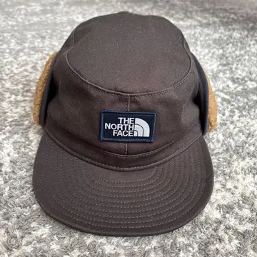 THE NORTH FACE 플라이트 캡
