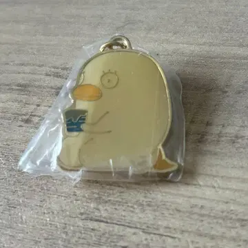 은혼 엘리자베스 별자리 참